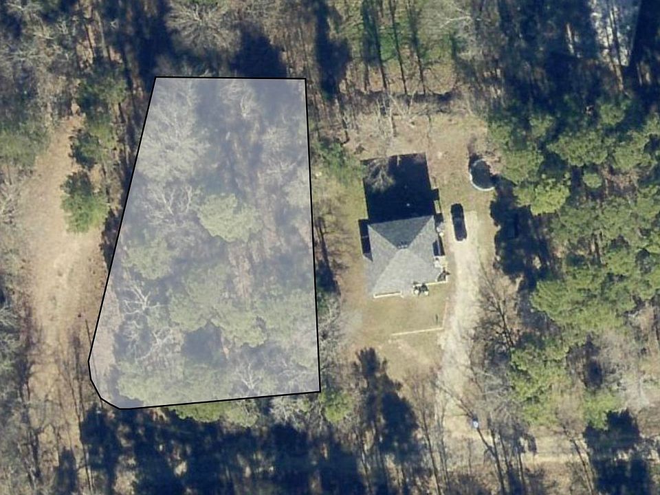 2nd image of Tbd Ashwood