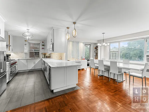 568 Grand Street image 1 of 27