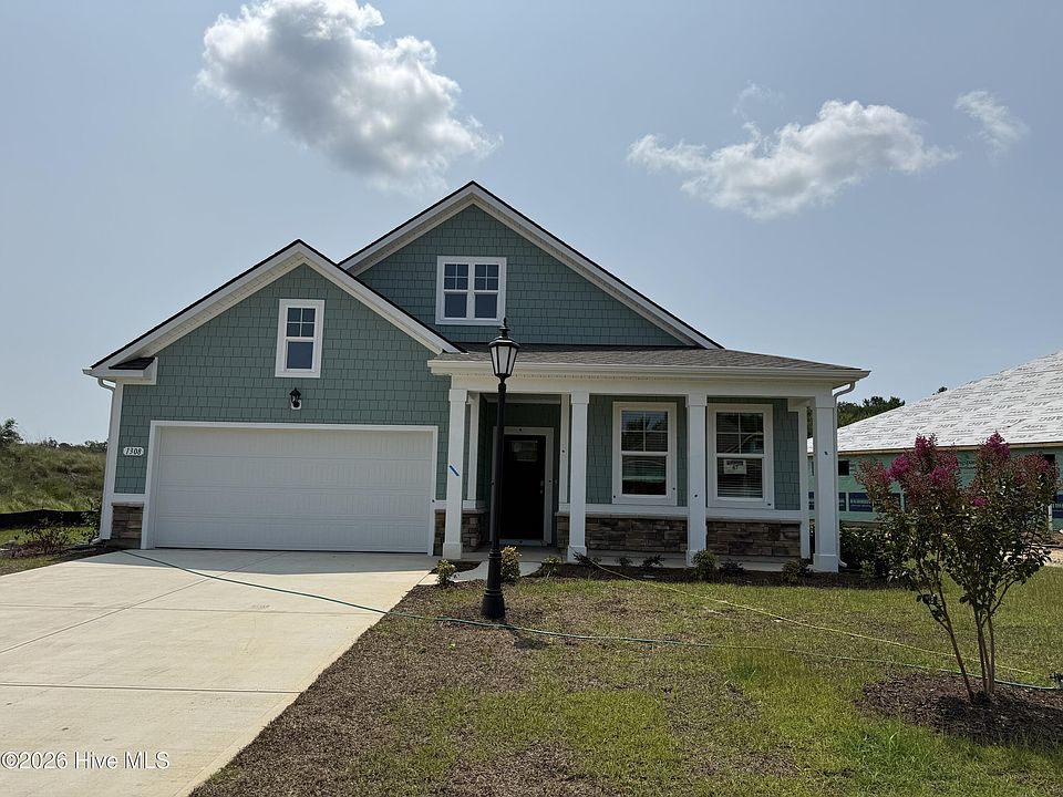 1st image of 1308 Woodhouse Drive NW