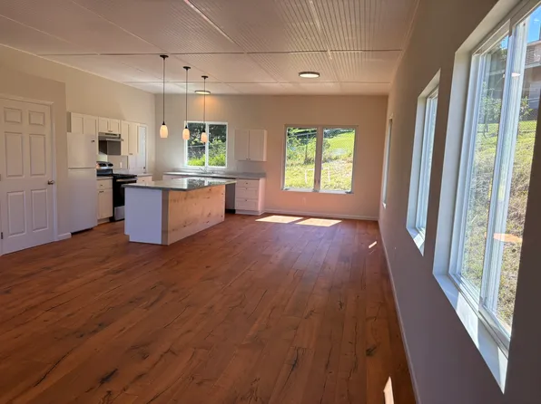 (undisclosed Address), Kula, HI 96790
