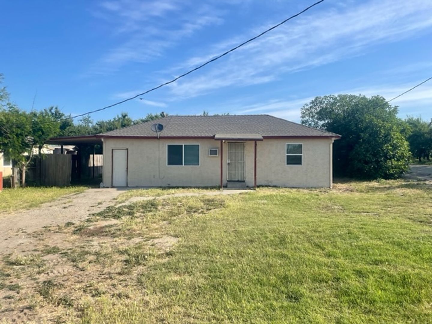 7867 W Ripon Rd, Manteca, CA 95337 Zillow