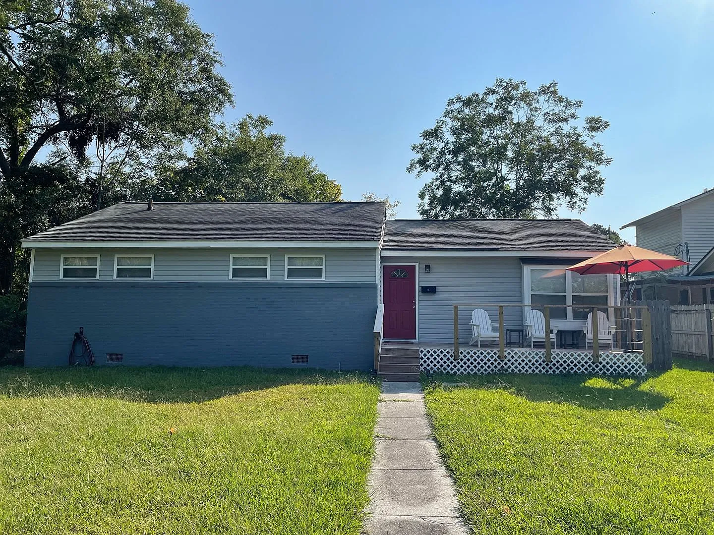 Great Short Term Furnished Rental Opportunity! — Photo 2