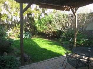 172 Feronia Way, Rutherford, NJ 07070