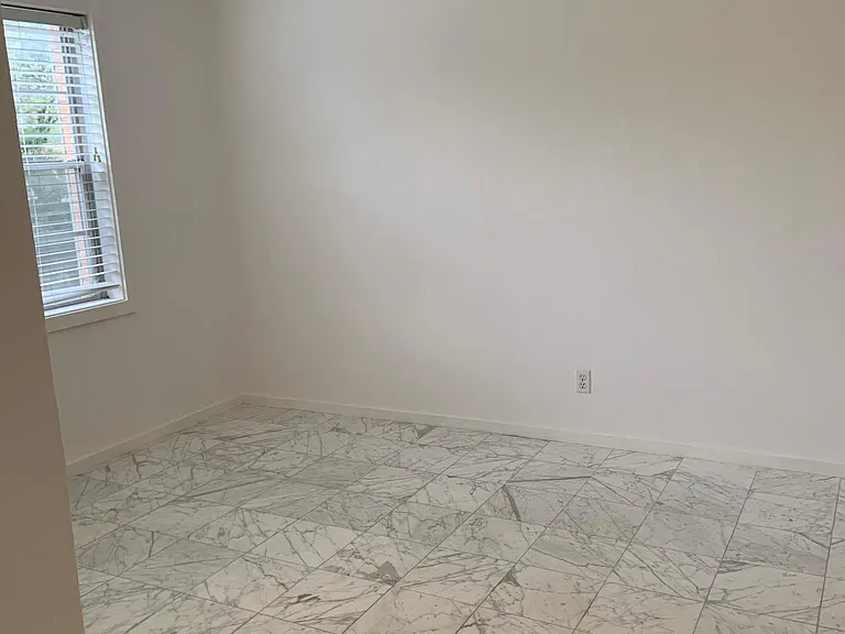 4700 Abbott Ave #X — Photo 7