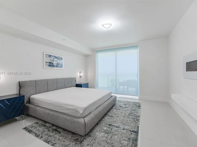 3951 S Ocean Dr #402 — Photo 15