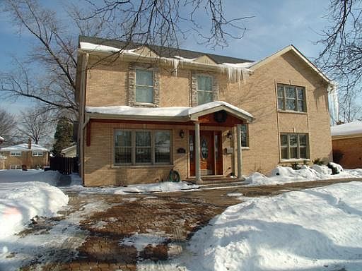 1st image of 9339 N Kostner Ave