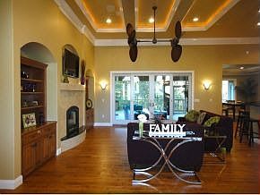3rd image of 8452 S Marcy Ct