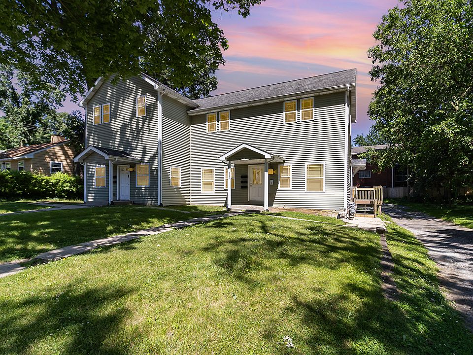 357 Greenwich #6