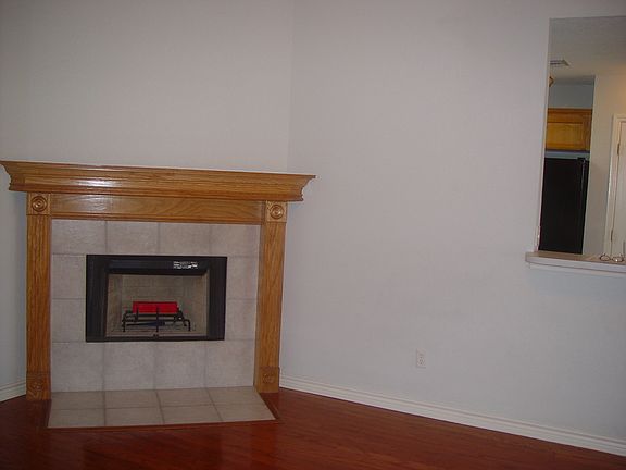 5th image of 13942 River Rock Dr