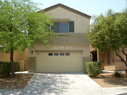 1st image of 6455 Goldfield St