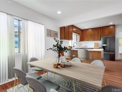 1677 252nd St, Harbor City, CA, 90710