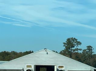 32552 W Post Office Rd, Princess Anne, MD 21853