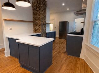 534 N 34th St #534, Milwaukee, WI 53208