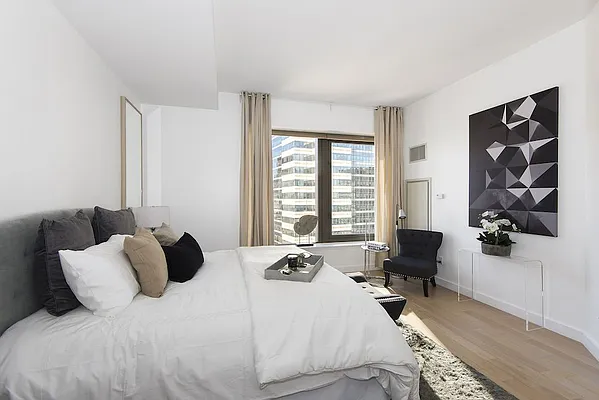 Rented by New York Realty Solutions | media 46