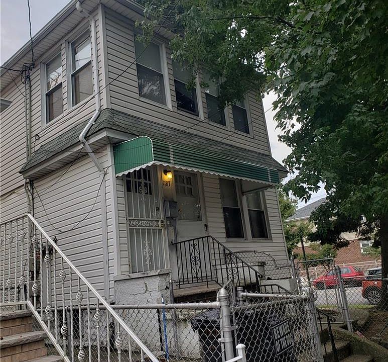 1st image of 1787 E 51st St