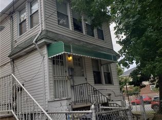 1787 E 51st St, Brooklyn, NY 11234