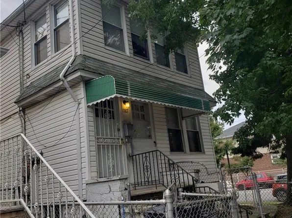 1787 E 51st St, Brooklyn, NY 11234