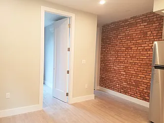 Rented by The Hamilton Group