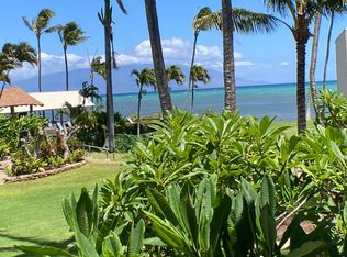 7142 Kamehameha V Hwy #B202, Kaunakakai, HI 96748