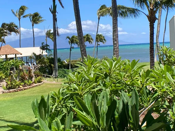 7142 Kamehameha V Hwy #B202, Kaunakakai, HI 96748