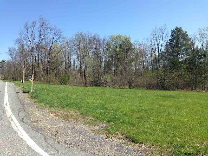 3rd image of SCOTCH RIDGE Road