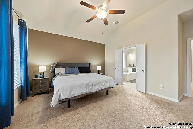 8726 Hideout Bnd — Photo 20