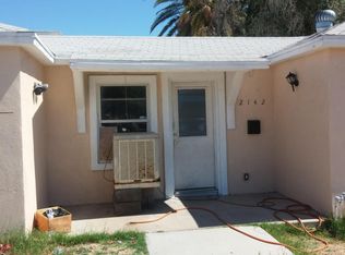 2142 E Fillmore St, Phoenix, AZ 85006