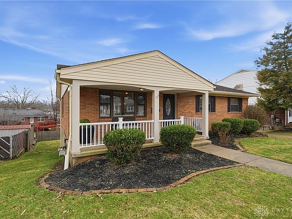 2nd image of 6278 Seiler Dr