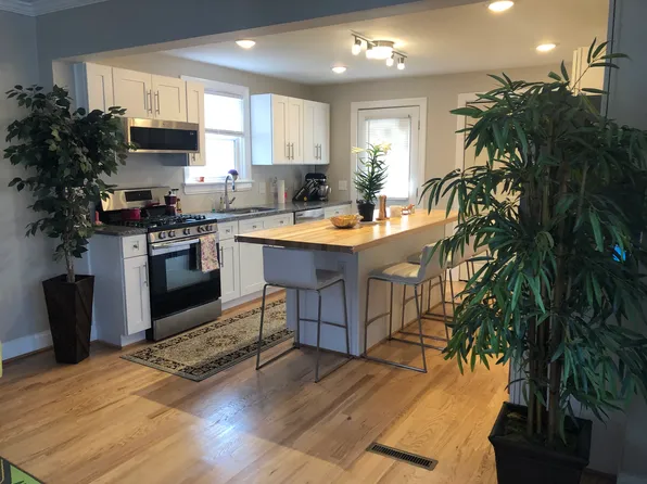 1301 N 33rd St, Richmond, VA 23223