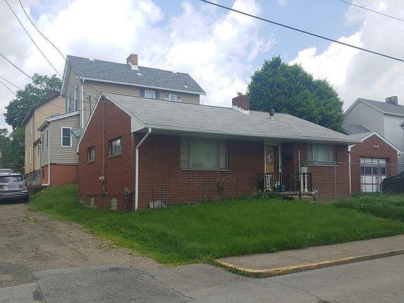 5th image of 340 Brown St