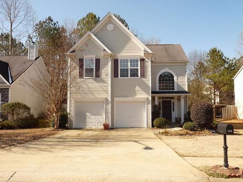 1st image of 135 Weatherstone Dr