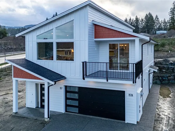145 Marina View Dr, Ladysmith, BC V9G 0C5