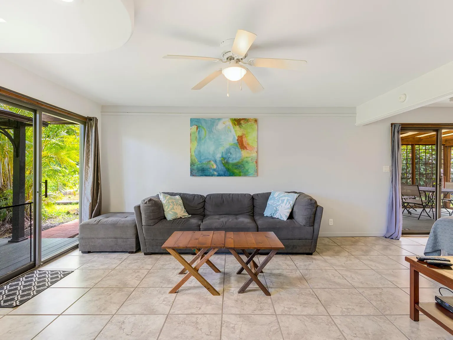75-5821 Neke Pl — Photo 4