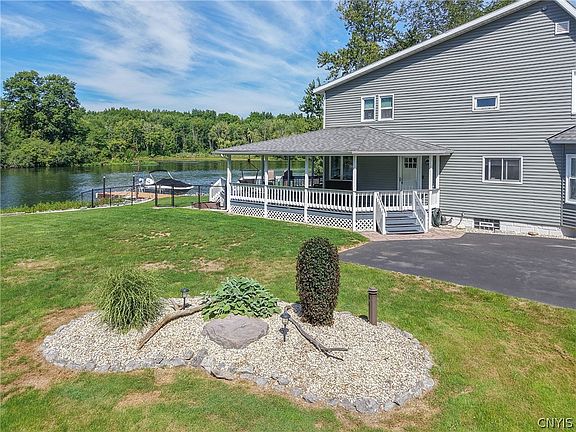 3rd image of 3601 Bonstead Rd