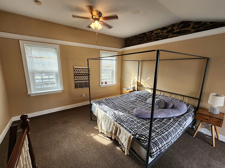4329 Cresson St — Photo 21