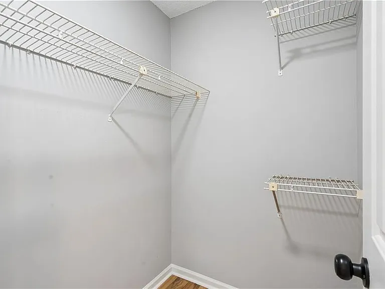 5200 Laurel Bridge Dr SE — Photo 14