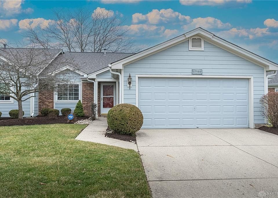 1st image of 1788 Yardley Cir
