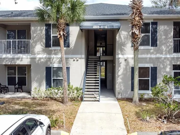 4012 Hemingway Cir Unit 4012, Haines City, FL 33844