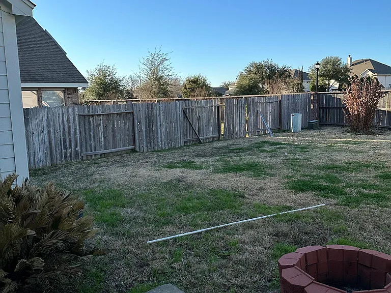 11307 Bright Canyon Ln — Photo 25