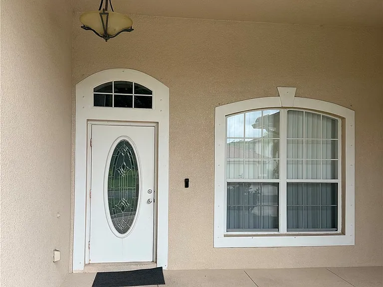9561 Blue Stone Cir — Photo 2