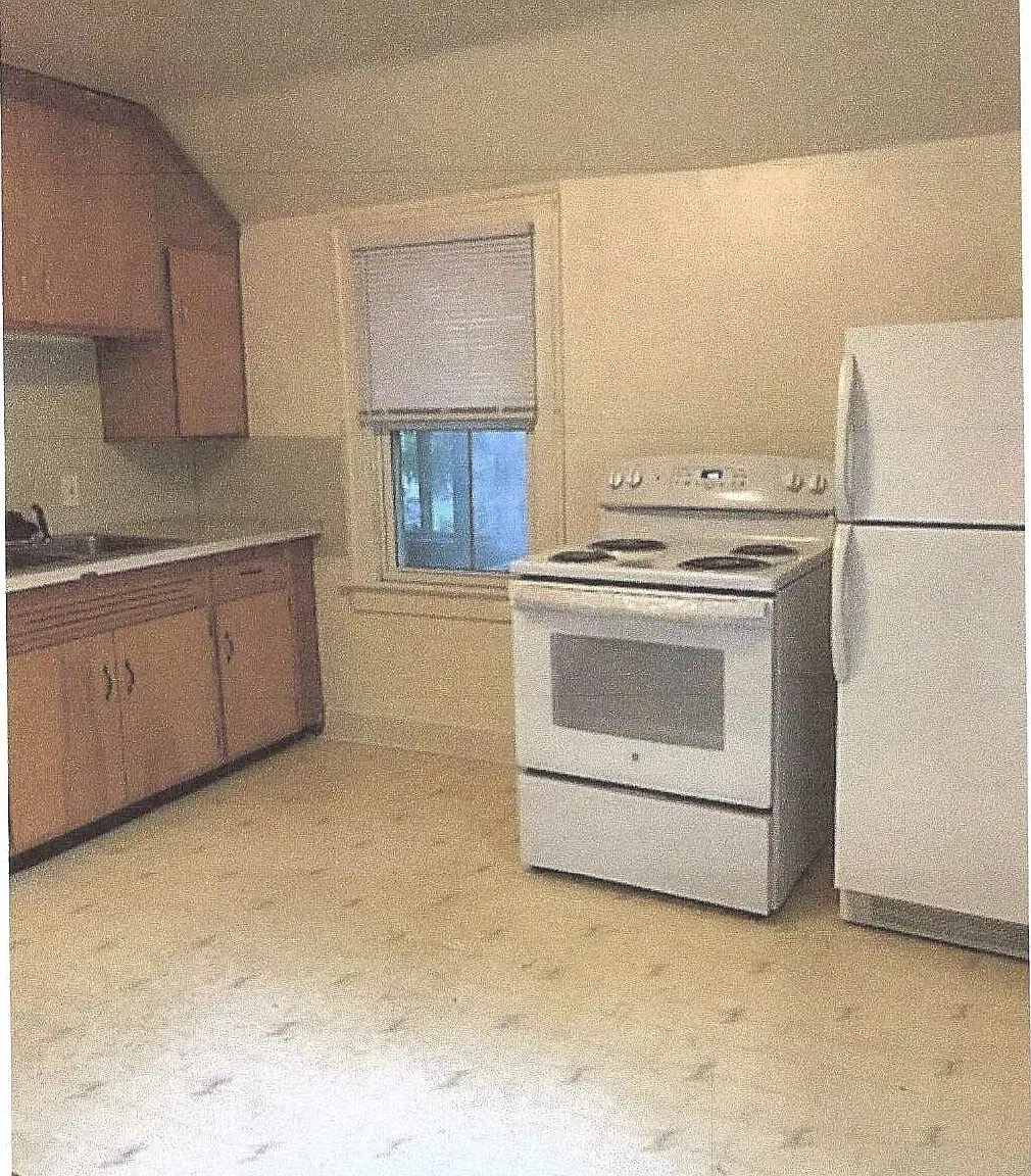 1 bed, 525 sqft, $625 — Photo 2