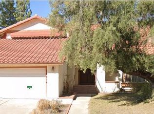 14414 N 20th Way, Phoenix, AZ 85022