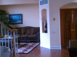 3700 Ferguson Rd, Perry, KS 66073