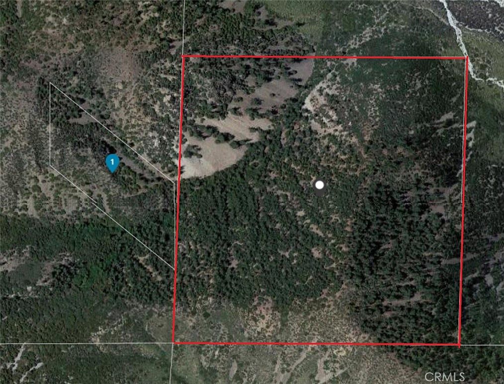 1 Four Sec 8, Lytle Creek, CA 92358 MLS CV23081629 Zillow