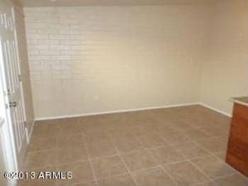 3rd image of 3131 N 67th Pl APT D