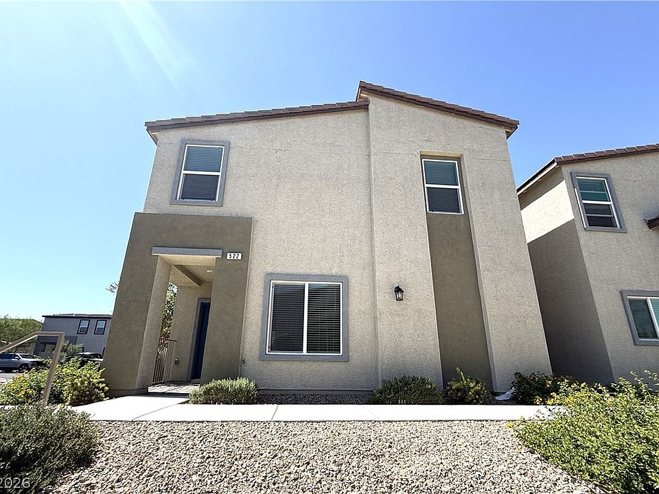 1st image of 522 Spy Rock Ave
