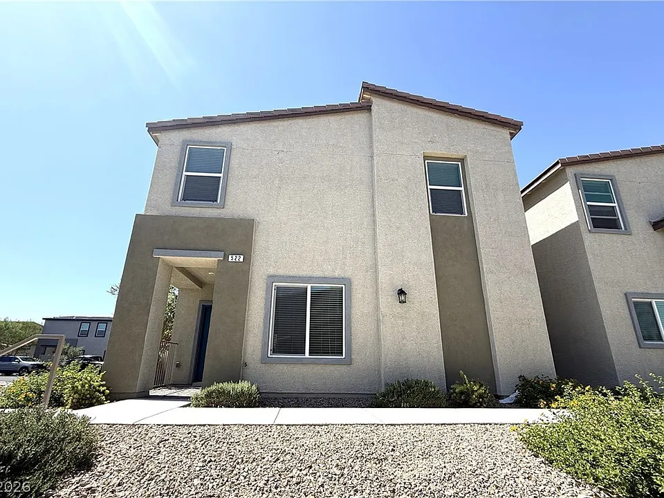 522 Spy Rock Ave