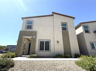 522 Spy Rock Ave, Henderson, NV 89044