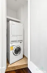 Rented by Mirador Real Estate