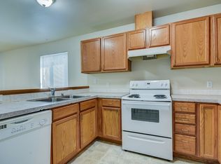 1014-1473 NW Elwha St, Oak Harbor, WA 98277